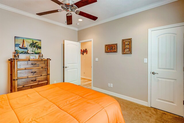 922 Kent, Crystal Beach, TX 77650 - photo 36
