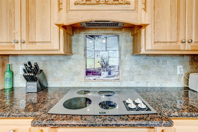 922 Kent, Crystal Beach, TX 77650 - photo 27