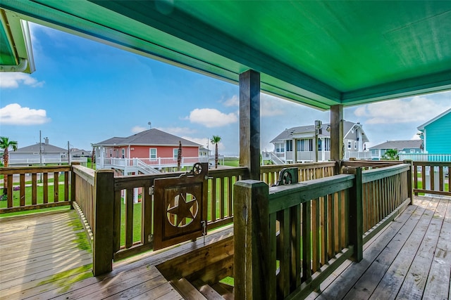 922 Kent, Crystal Beach, TX 77650 - photo 3
