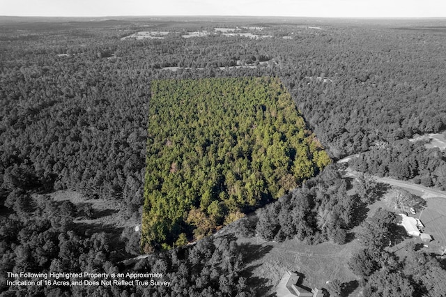 0 An County Road 352, Palestine TX, 75803 land for sale