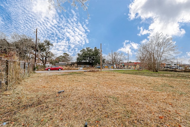 Listing photo 3 for 2110 Sauer St, Houston TX 77004