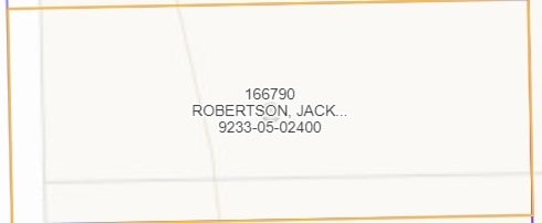 tbd Tbd, Willis TX, 77318 land for sale