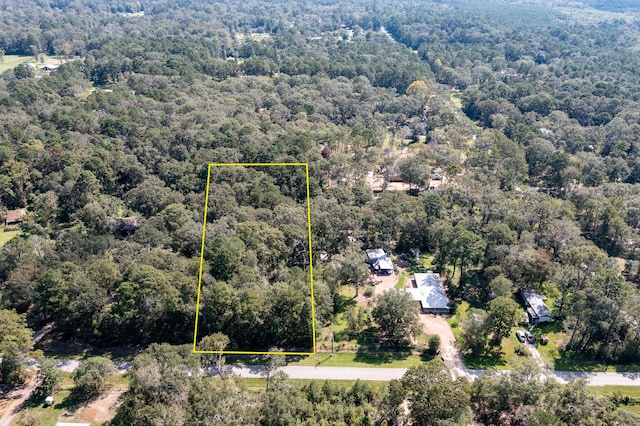 59A Short Leaf Dr, Huffman TX, 77336 land for sale