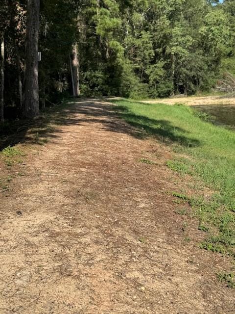 0 Cessna Dr, Montgomery, TX 77316