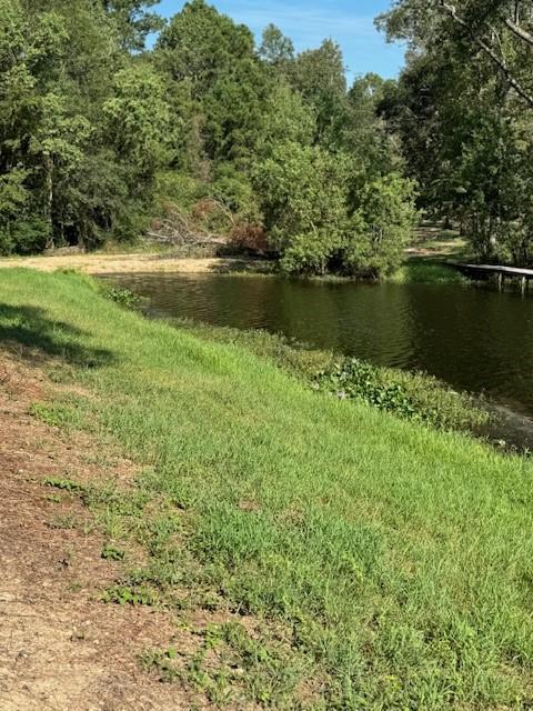 0 Cessna Dr, Montgomery, TX 77316