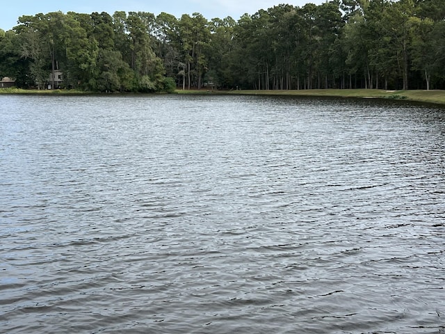 0 Cessna Dr, Montgomery, TX 77316