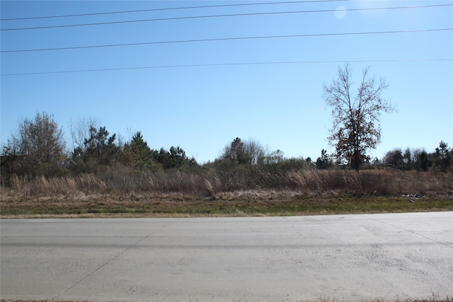 2062 County Road 3540, Cleveland, TX 77327