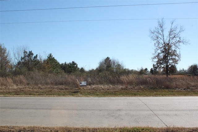2062 County Road 3540, Cleveland, TX 77327