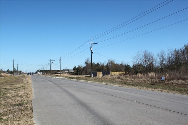 2062 County Road 3540, Cleveland, TX 77327