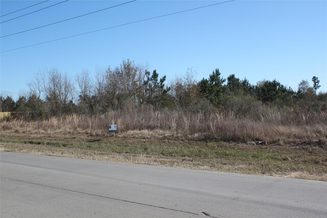 2062 County Road 3540, Cleveland, TX 77327