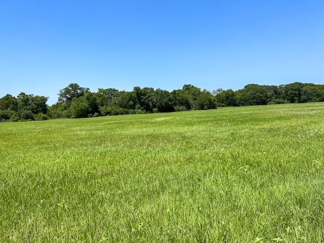 Listing photo 3 for 17 County Road 3630, Lovelady TX 75851