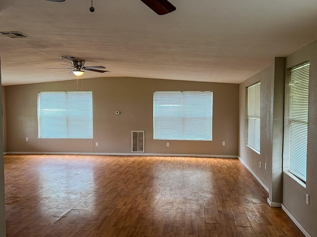 1 County Road 3630, Lovelady, TX 75851 - photo 9