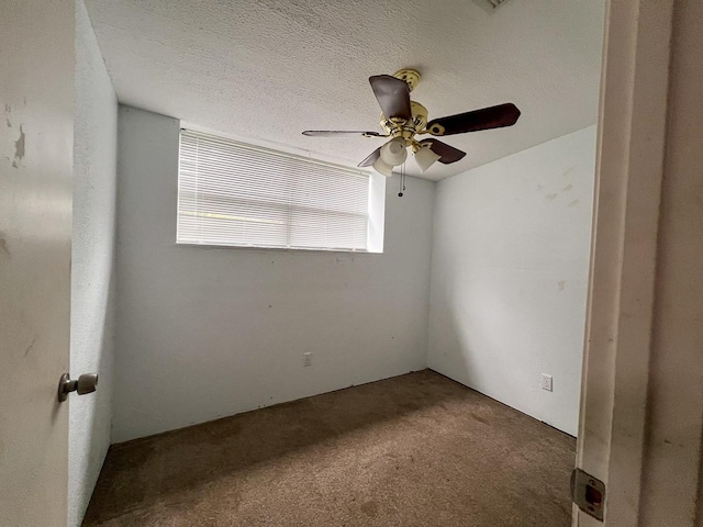 1 County Road 3630, Lovelady, TX 75851 - photo 12