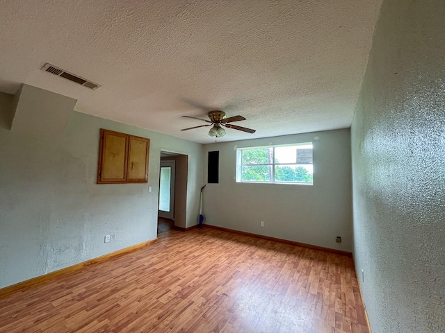 1 County Road 3630, Lovelady, TX 75851 - photo 13