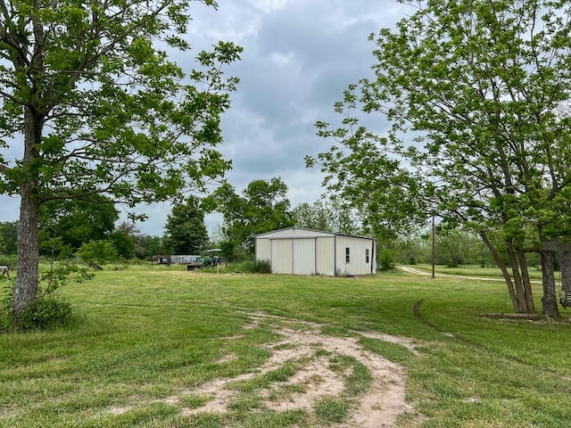 1 County Road 3630, Lovelady, TX 75851 - photo 14