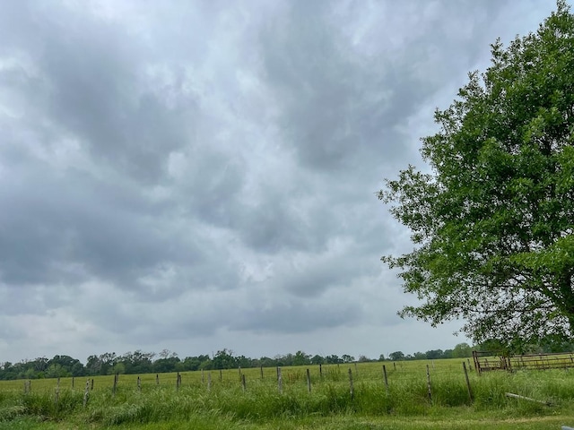 1 County Road 3630, Lovelady, TX 75851 - photo 22