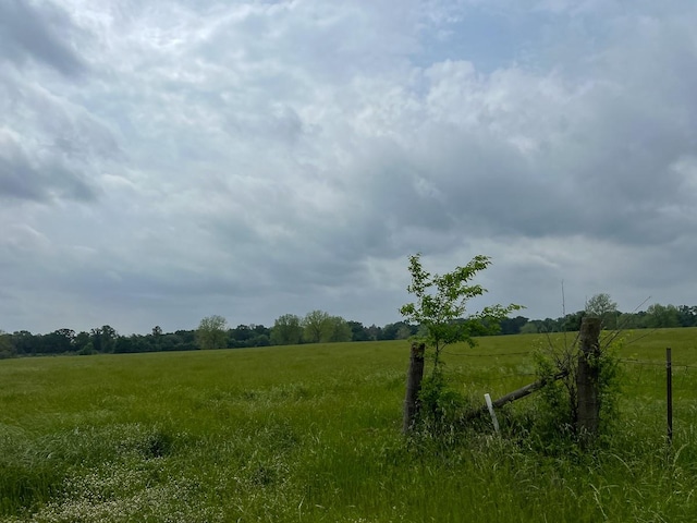 1 County Road 3630, Lovelady, TX 75851 - photo 24