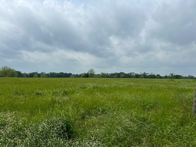 1 County Road 3630, Lovelady, TX 75851 - photo 25