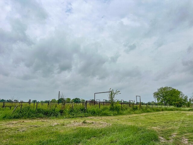 1 County Road 3630, Lovelady, TX 75851 - photo 26