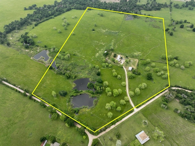 1 County Road 3620, Lovelady TX, 75851 land for sale