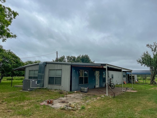 1 County Road 3630, Lovelady, TX 75851 - photo 5