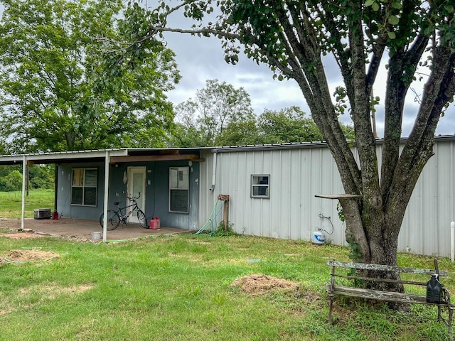 1 County Road 3630, Lovelady, TX 75851 - photo 6