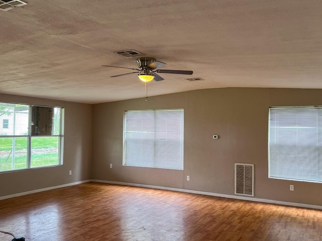 1 County Road 3630, Lovelady, TX 75851 - photo 7
