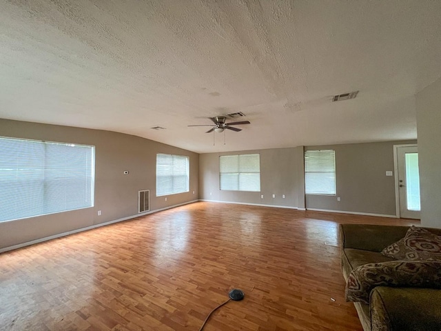 1 County Road 3630, Lovelady, TX 75851 - photo 8