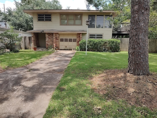 4300 Verone St, Bellaire TX, 77401 land for sale