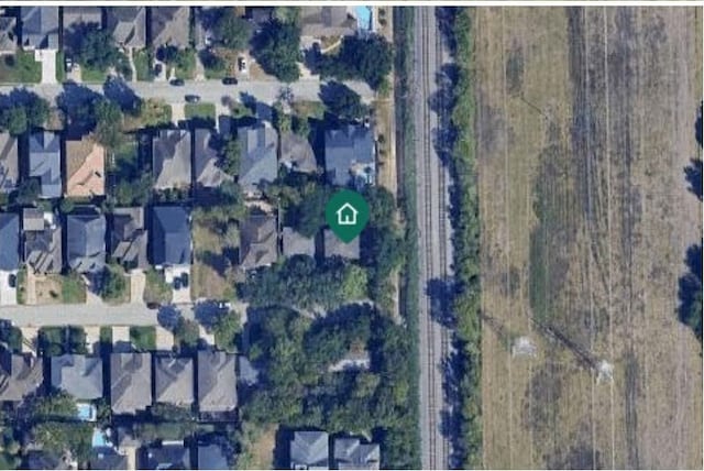 4300 Verone St, Bellaire, TX 77401 - photo 3