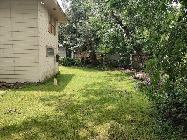 4300 Verone St, Bellaire, TX 77401 - photo 8