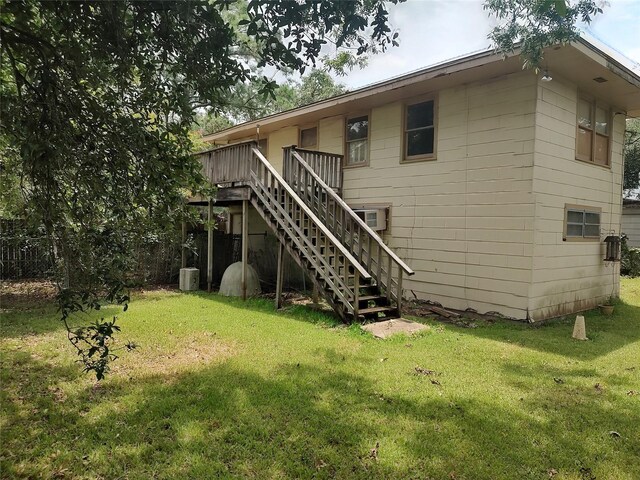 4300 Verone St, Bellaire, TX 77401 - photo 9