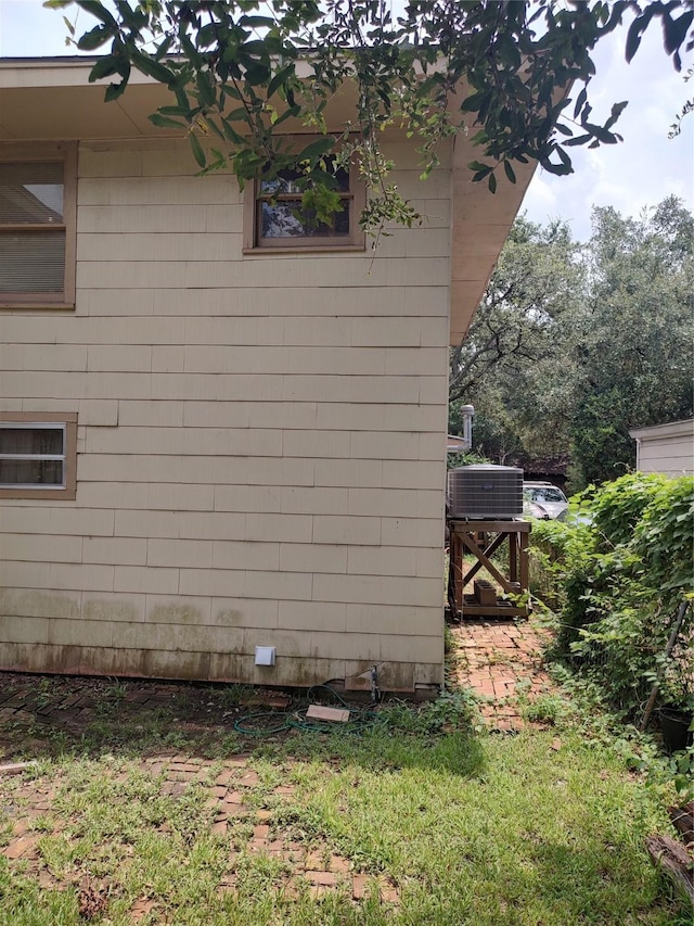 4300 Verone St, Bellaire, TX 77401 - photo 10