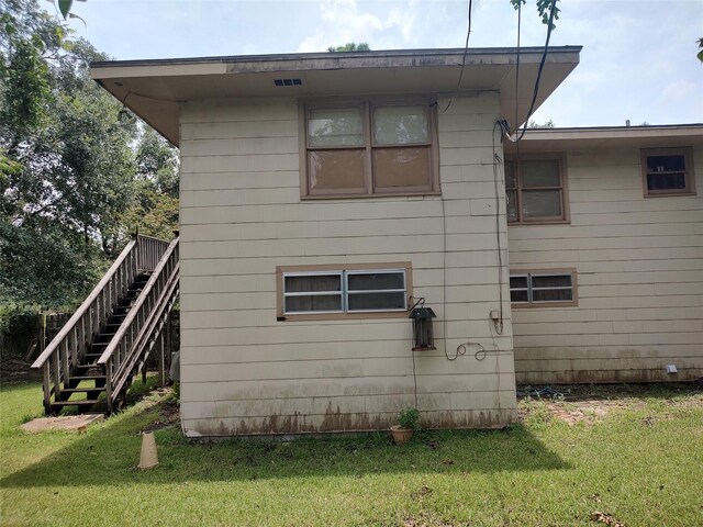 4300 Verone St, Bellaire, TX 77401 - photo 11