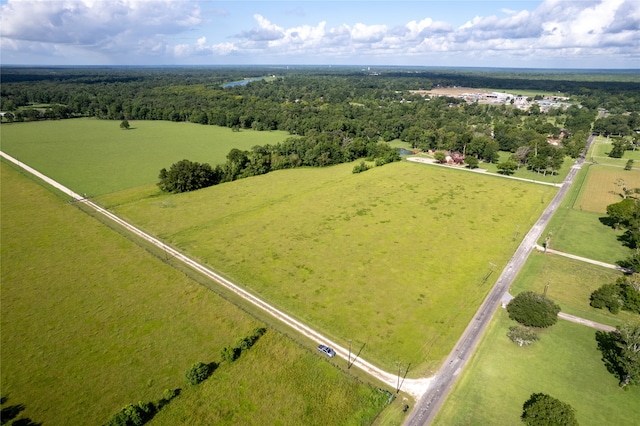 0 Mcguire Rd, Liberty TX, 77575 land for sale