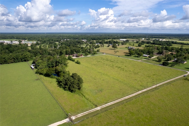 Listing photo 2 for 0 Mcguire Rd, Liberty TX 77575