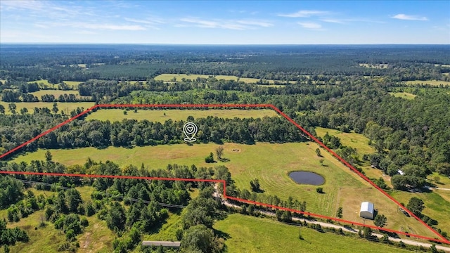 00 Holcombe Rd, Groveton TX, 75845 land for sale