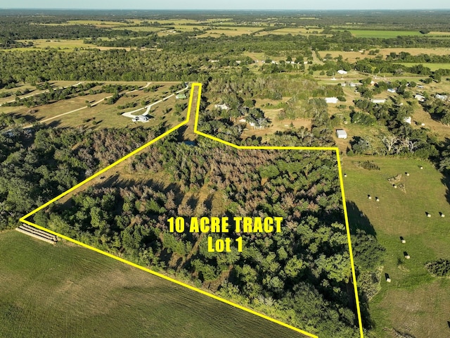 8315 County Road 315, Caldwell, TX 77836 - photo 1