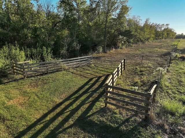 8315 County Road 315, Caldwell, TX 77836 - photo 4