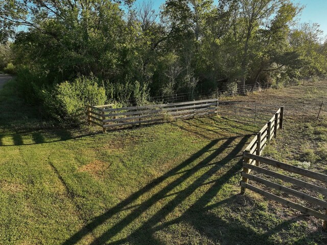 8315 County Road 315, Caldwell, TX 77836 - photo 5
