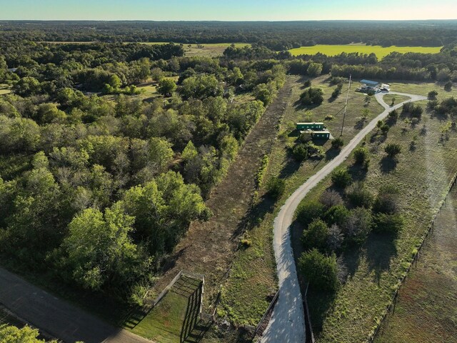 8315 County Road 315, Caldwell, TX 77836 - photo 6
