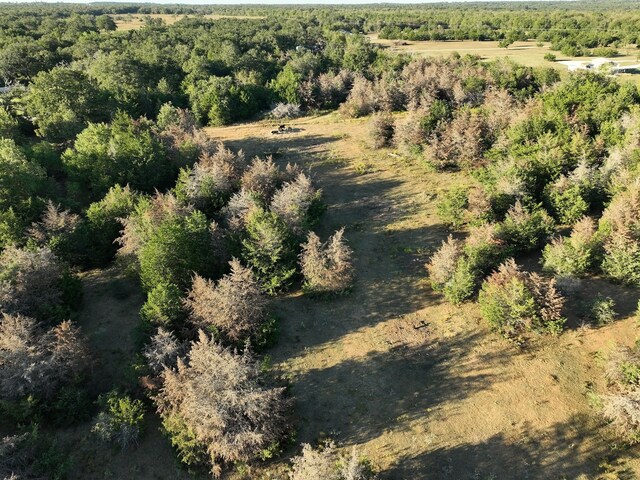 8315 County Road 315, Caldwell, TX 77836 - photo 15