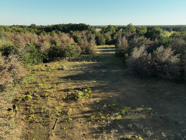 8315 County Road 315, Caldwell, TX 77836 - photo 19