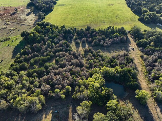 8315 County Road 315, Caldwell, TX 77836 - photo 21