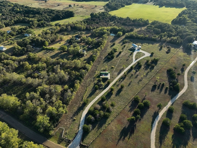 8315 County Road 315, Caldwell, TX 77836 - photo 22
