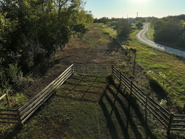 8315 County Road 315, Caldwell, TX 77836 - photo 23