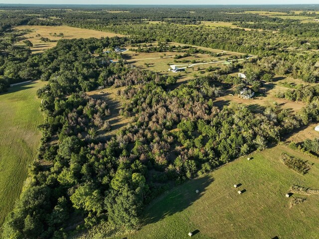 8315 County Road 315, Caldwell, TX 77836 - photo 11