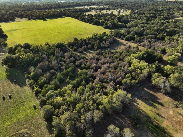 8315 County Road 315, Caldwell, TX 77836 - photo 12