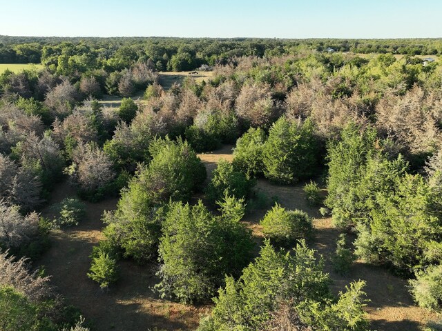 8315 County Road 315, Caldwell, TX 77836 - photo 13