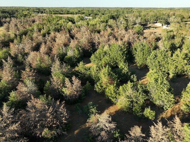 8315 County Road 315, Caldwell, TX 77836 - photo 14